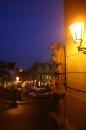 prague 148 * 4368 x 2912 * (5.39MB)